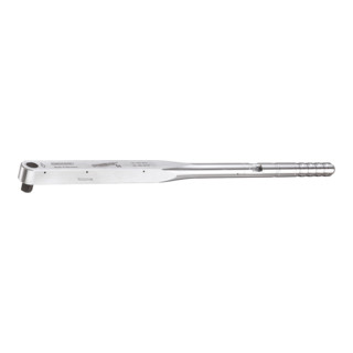 Gedore Drehmomentschlüssel Dremometer DS / DSL, 110-550 Nm