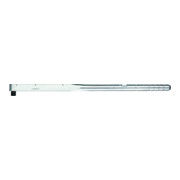Gedore Drehmomentschlüssel Dremometer DX 520-1000 Nm Garnitur Zoll-1