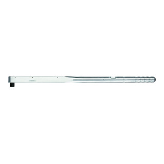 Gedore Drehmomentschlüssel Dremometer DX / DXL, mit Alu-Verlängerung, 520-1000 Nm