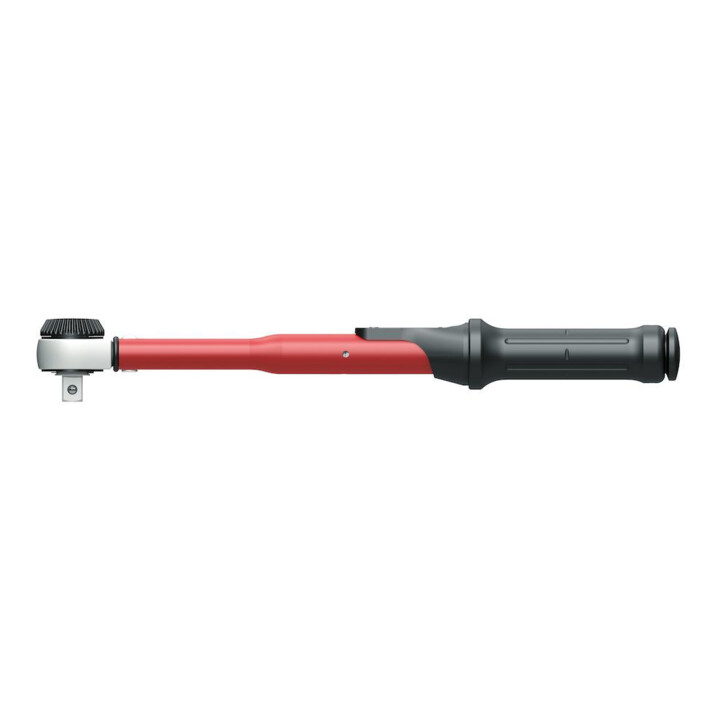 Gedore Drehmomentschlüssel R68900100 20-100Nm 1/2" GedoreRED