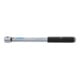 Gedore Drehmomentschlüssel TORCOFIX FS SE 10-50 Nm 9 x 12 mm ohne Festeinstellung