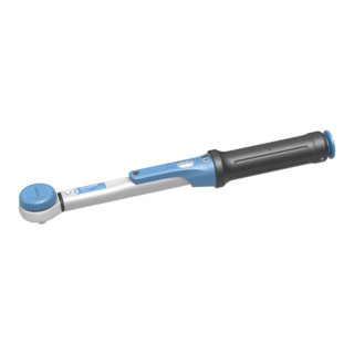 Gedore Drehmomentschlüssel Torcofix K, 5-25 Nm
