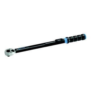 Gedore Drehmomentschlüssel TORCOFLEX UK 1/2'' 40-200 Nm