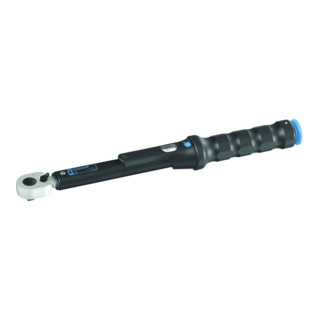 Gedore Drehmomentschlüssel TORCOFLEX UK 3/8'' 10-50 Nm