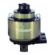Gedore Drehmomentvervielfältiger DREMOPLUS ALU 54000 Nm-1