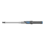 Gedore Momentsleutel REMASTER® Z-2
