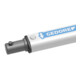 Gedore DREMASTER Z 22 Momentsleutel 150-750 Nm