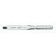 Gedore DREMOMETER AZ 16Z Momentsleutel 8-40Nm 8460-01