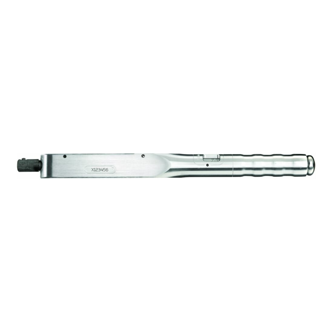 Gedore Momentsleutel Dremometer Z met penopname en snelwisselsysteem