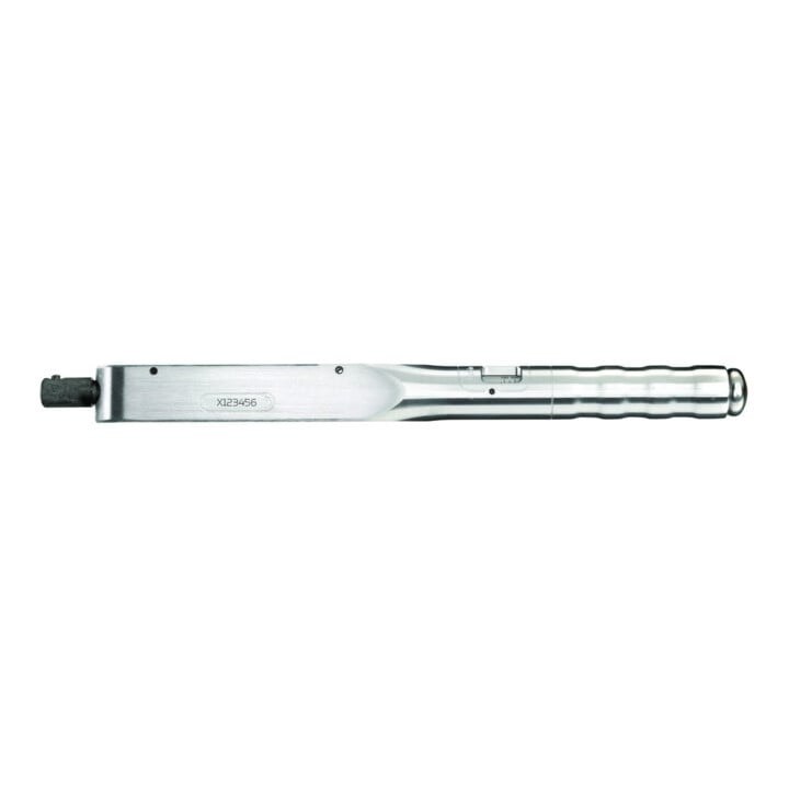 Gedore DREMOMETER AZ 16Z Momentsleutel 8-40Nm 8460-01