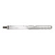 Gedore DREMOMETER AZ 16Z Momentsleutel 8-40Nm 8460-01
