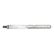 Gedore Momentsleutel Dremometer Z met penopname en snelwisselsysteem-2