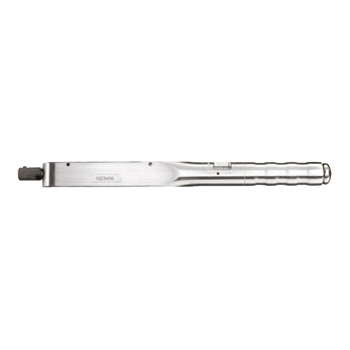 Gedore DREMOMETER AZ 16Z Momentsleutel 8-40Nm 8460-01