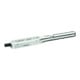 Gedore DREMOMETER AZ 16Z Momentsleutel 8-40Nm 8460-01