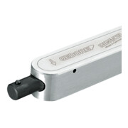Gedore DREMOMETER BZ 16Z Chiave dinamometrica 25-120Nm 8461-01-5