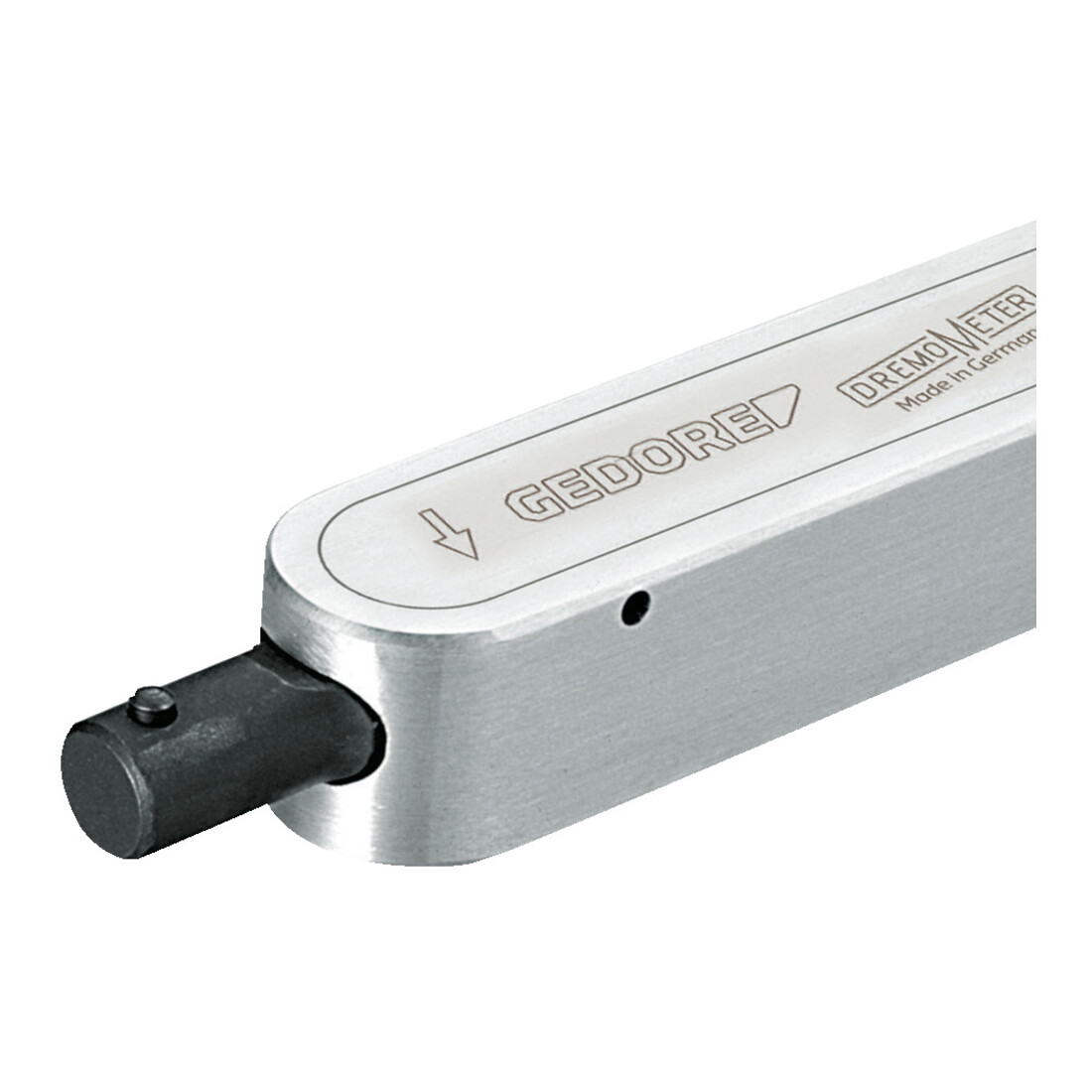 Gedore DREMOMETER BZ 16Z Chiave dinamometrica 25-120Nm 8461-01
