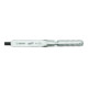 Gedore DREMOMETER BZ 16Z Momentsleutel 25-120 Nm 8461-01-1