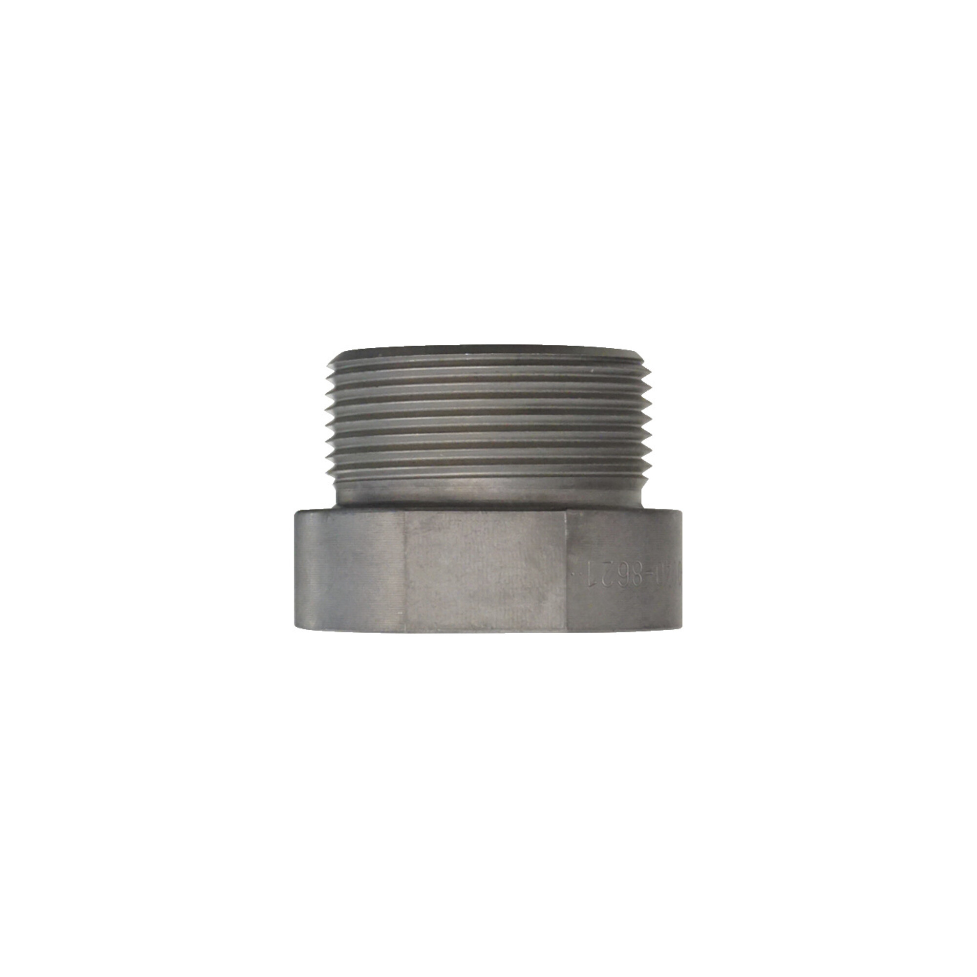 Gedore Druckadapter