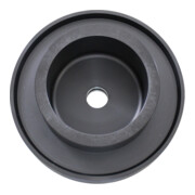 Gedore Druckring Ø105 Außenring-1