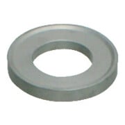 Gedore Druckring Ø60-1