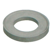 Gedore Druckring Ø61-1