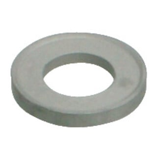 Gedore Druckring Ø62