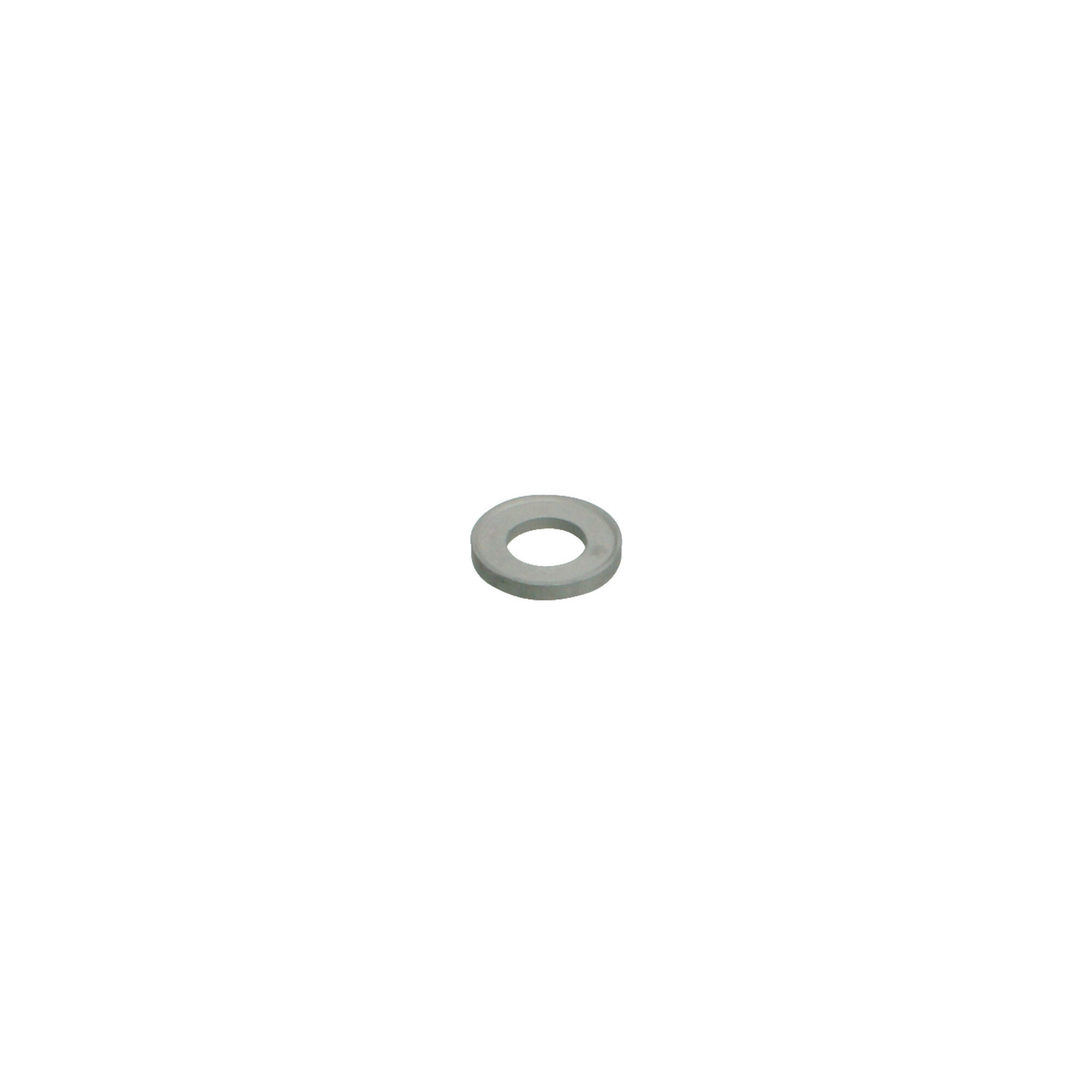 Gedore Druckring Ø62