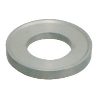Gedore Druckring Ø63