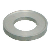 Gedore Druckring Ø63-1