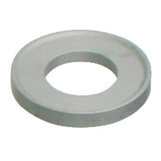 Gedore Druckring Ø64