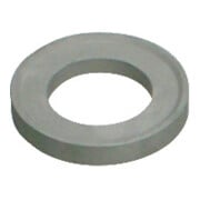Gedore Druckring Ø65-1