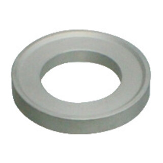 Gedore Druckring Ø66