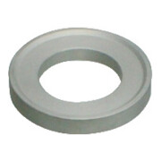 Gedore Druckring Ø66-1