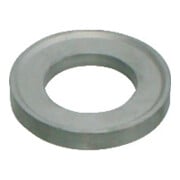 Gedore Druckring Ø67-1