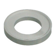 Gedore Druckring Ø68-1