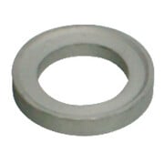 Gedore Druckring Ø71-1