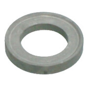 Gedore Druckring Ø75-1