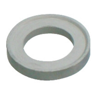 Gedore Druckring Ø76