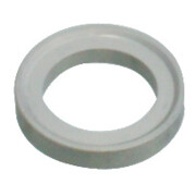 Gedore Druckring Ø80-1