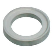 Gedore Druckring Ø81-1