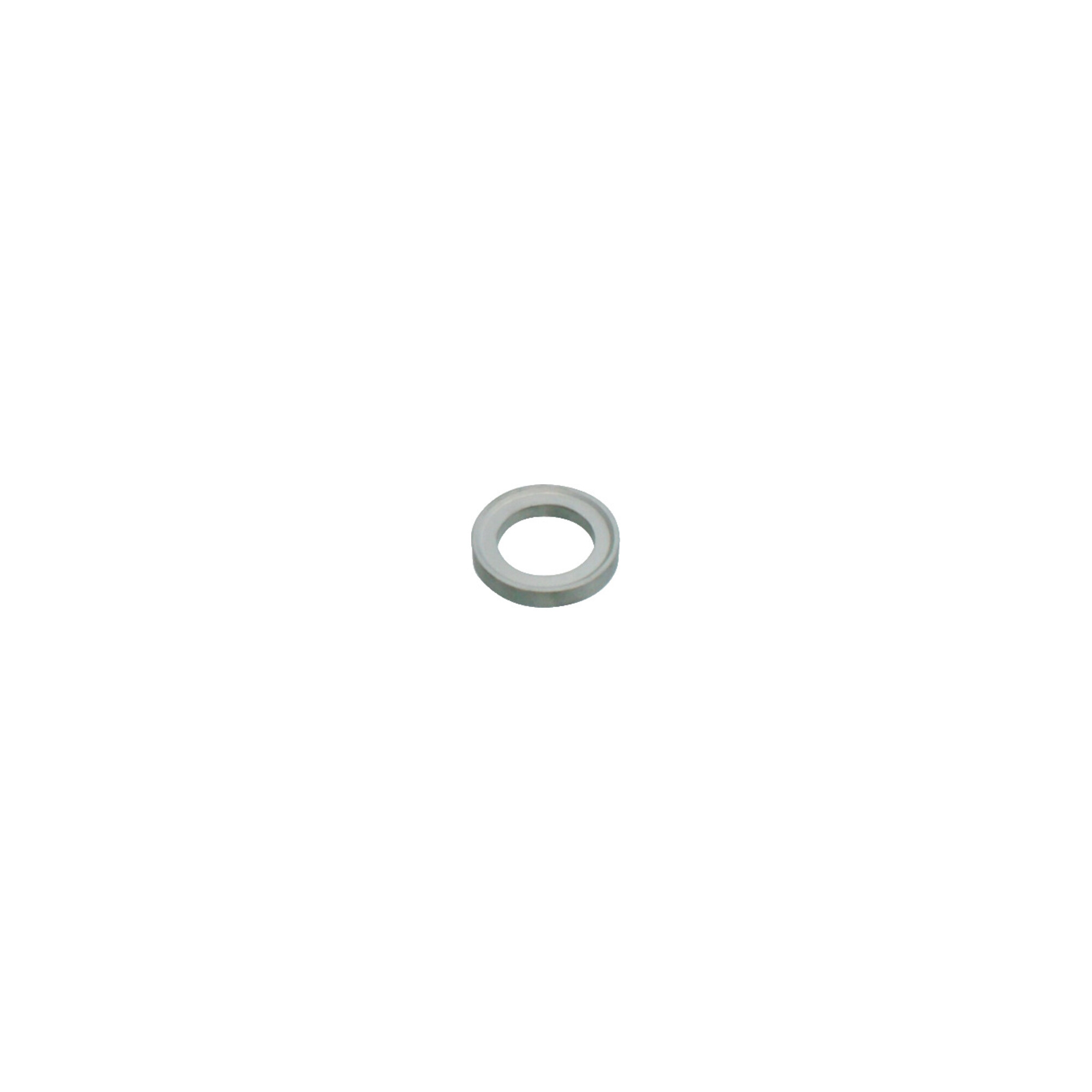 Gedore Druckring Ø81