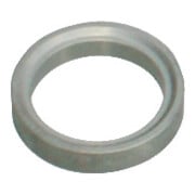 Gedore Druckring Ø83-1