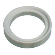 Gedore Druckring Ø85-1