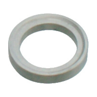Gedore Druckring Ø87