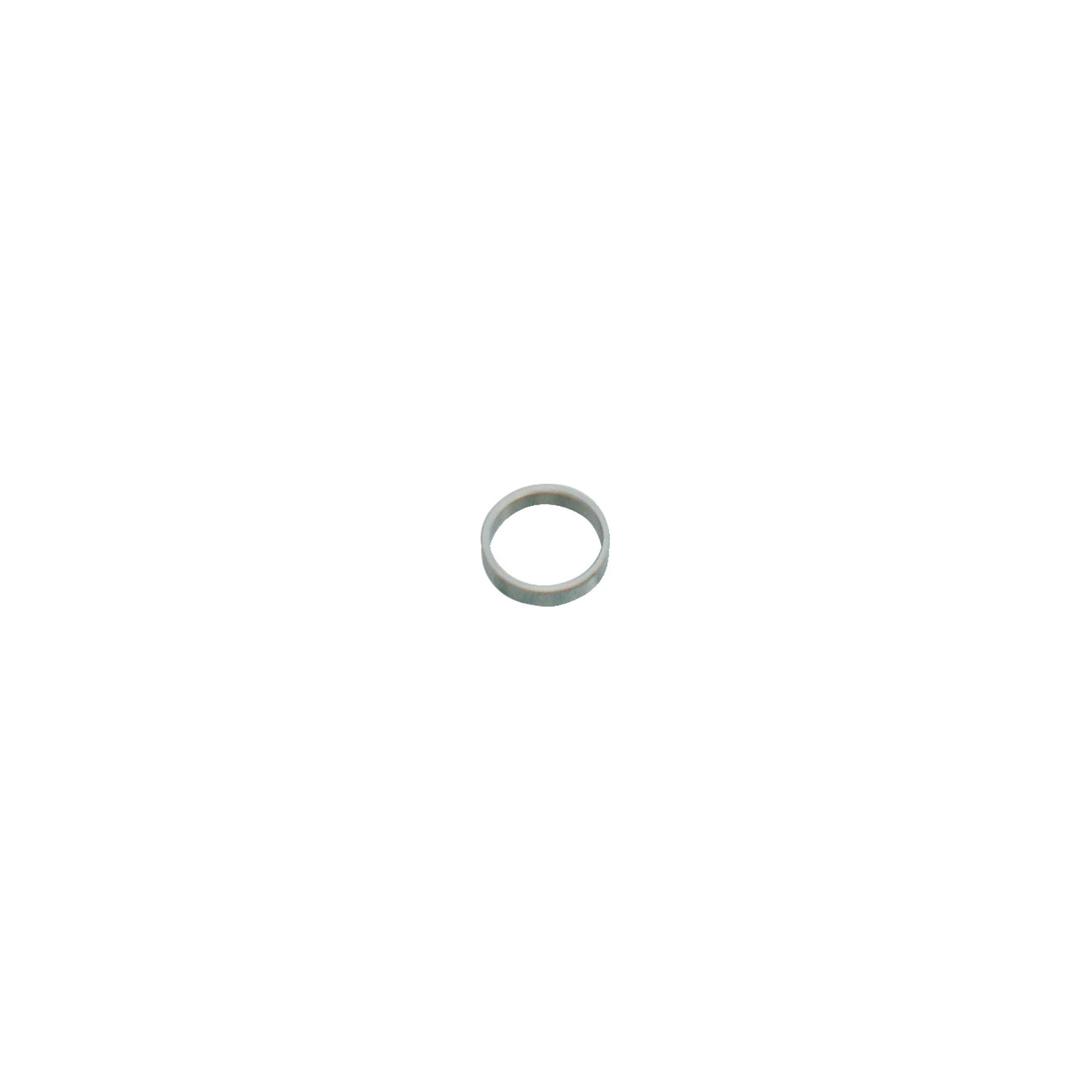 Gedore Druckring Ø89