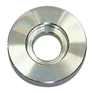 Gedore Druckscheibe Ø58