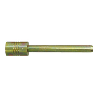 Gedore Druckstempel 3