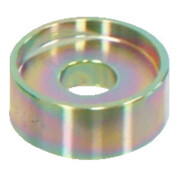 Gedore Druckstück Ausbau Ø60 mm-1