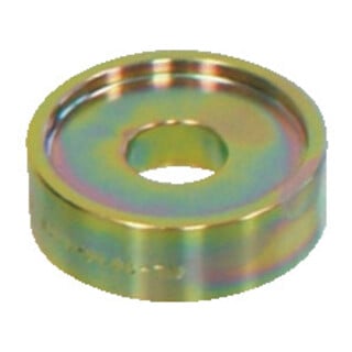 Gedore Druckstück Ausbau Ø63 mm