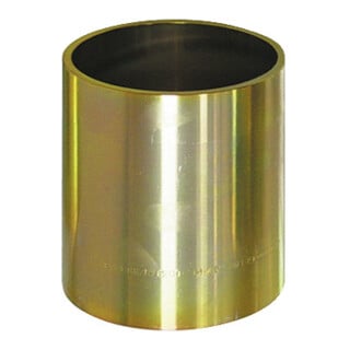 Gedore Druk-/steunhuls lang Ø 88/80
